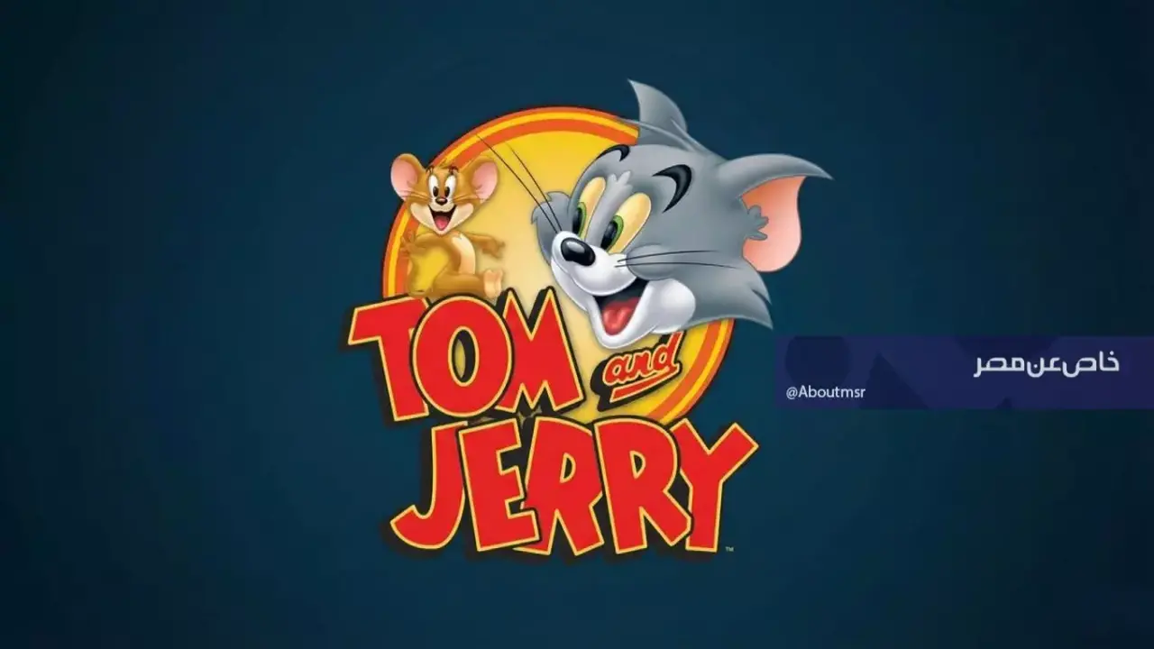 دبلجة سورية أصلية.. تردد قناة الرسوم المتحركة الجديدة يبدأ بثه بجودة FHD